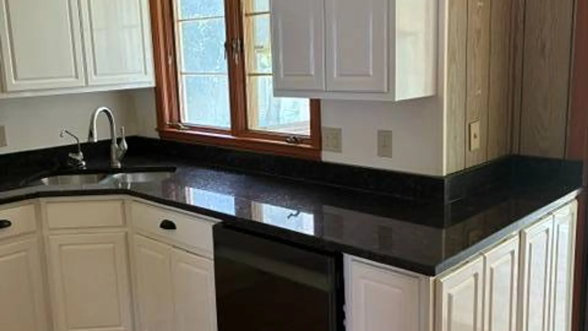 Property at 1321 Main Street, Rotterdam Junction, NY 12150 4