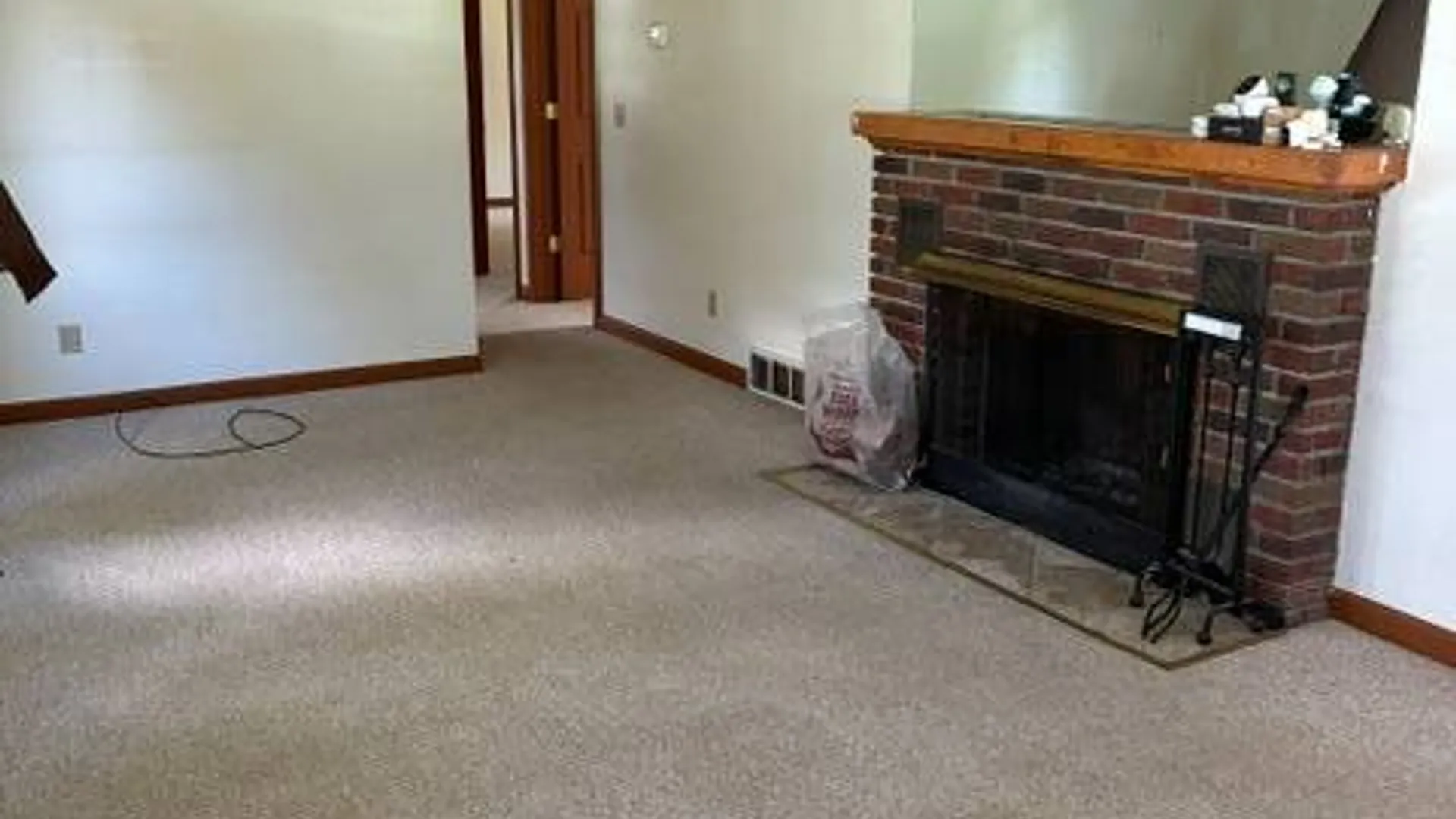Property at 1321 Main Street, Rotterdam Junction, NY 12150 5