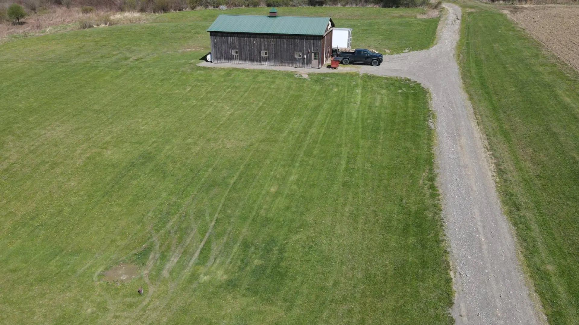 Property at 213 Jones-Peck Rd, Smyrna, NY 13464 88