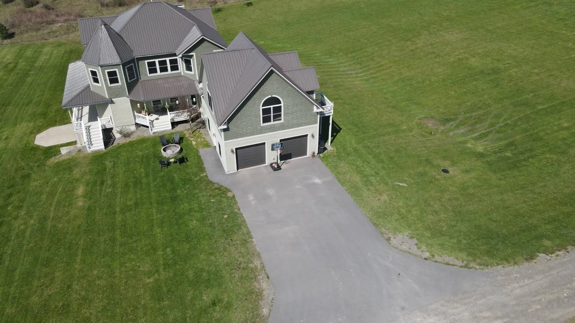 Property at 213 Jones-Peck Rd, Smyrna, NY 13464 86