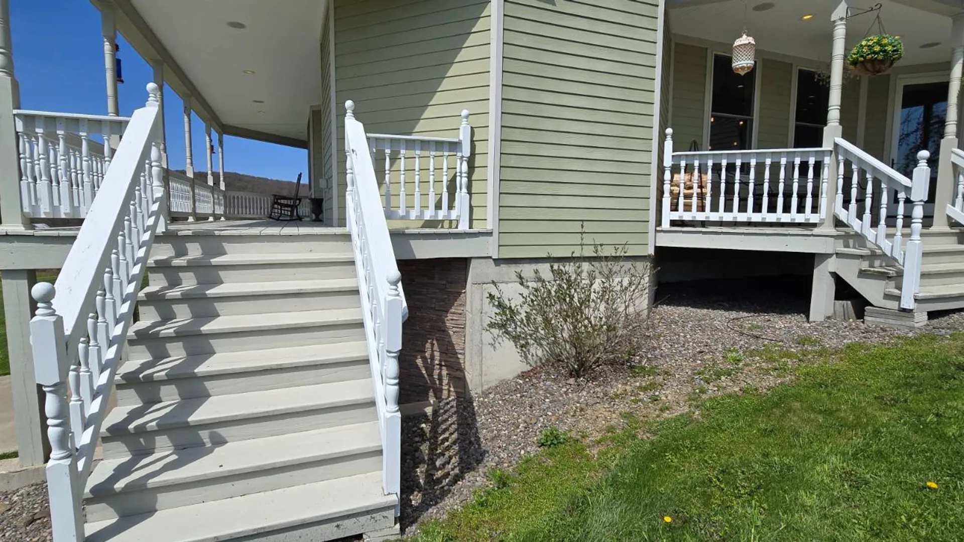 Property at 213 Jones-Peck Rd, Smyrna, NY 13464 71