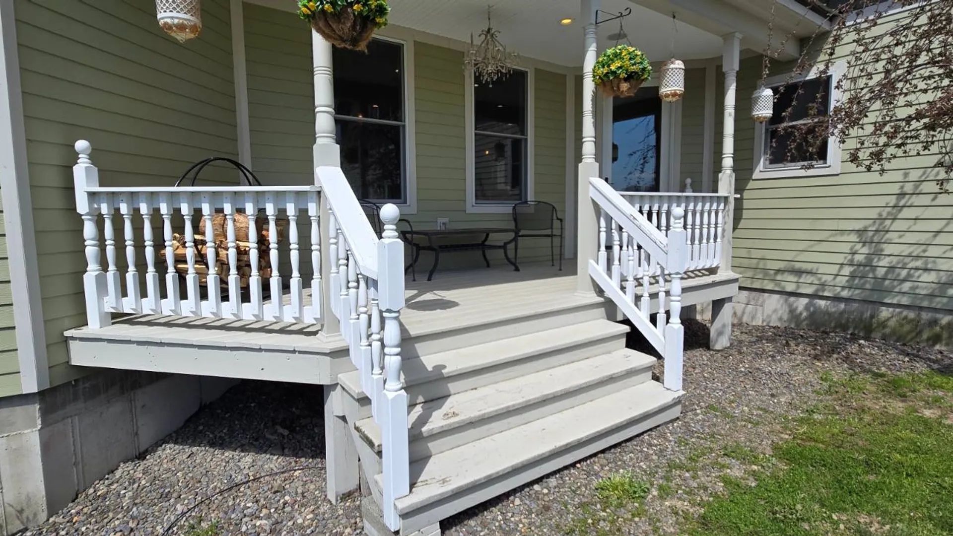 Property at 213 Jones-Peck Rd, Smyrna, NY 13464 73