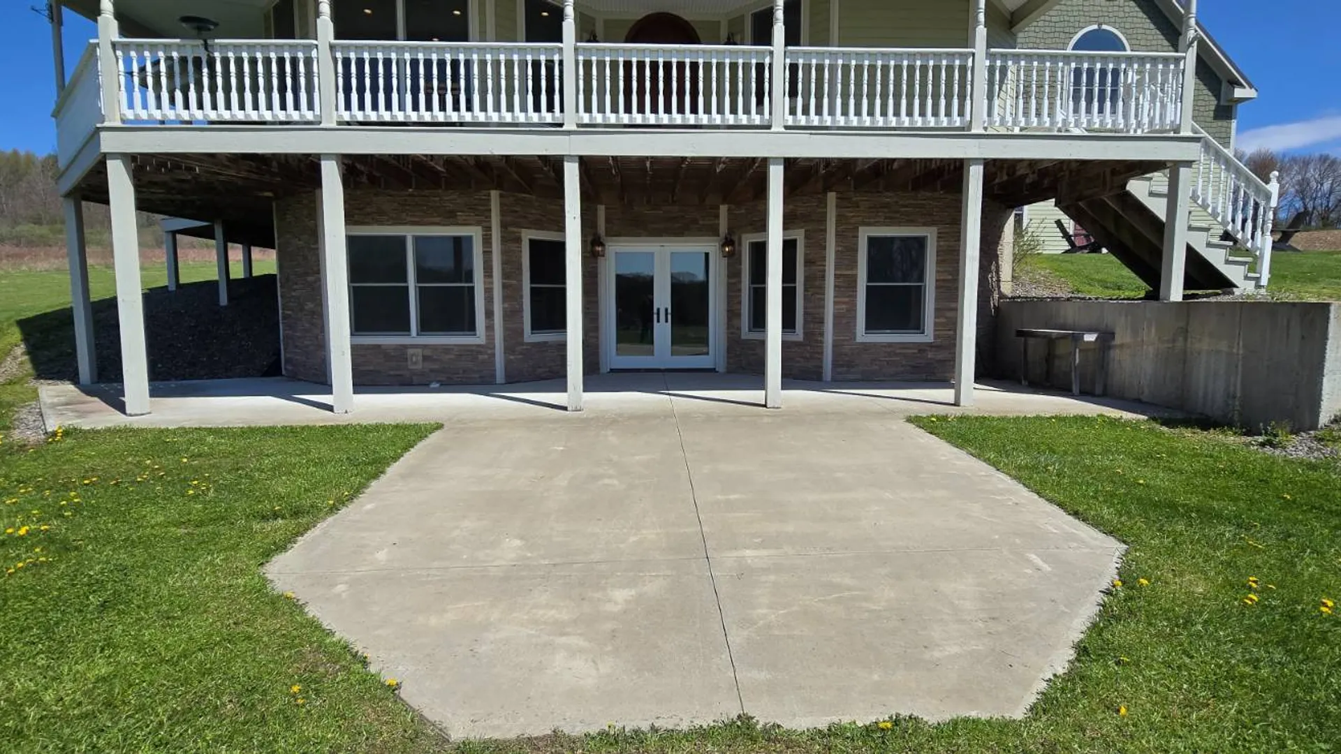Property at 213 Jones-Peck Rd, Smyrna, NY 13464 72