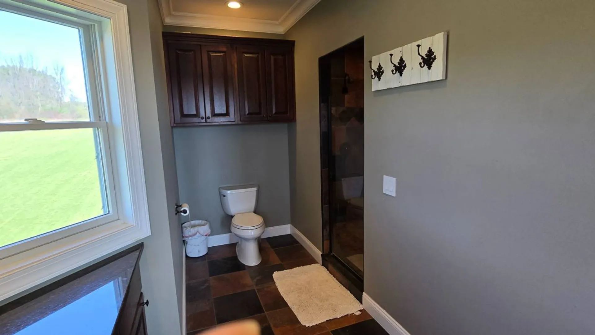 Property at 213 Jones-Peck Rd, Smyrna, NY 13464 44