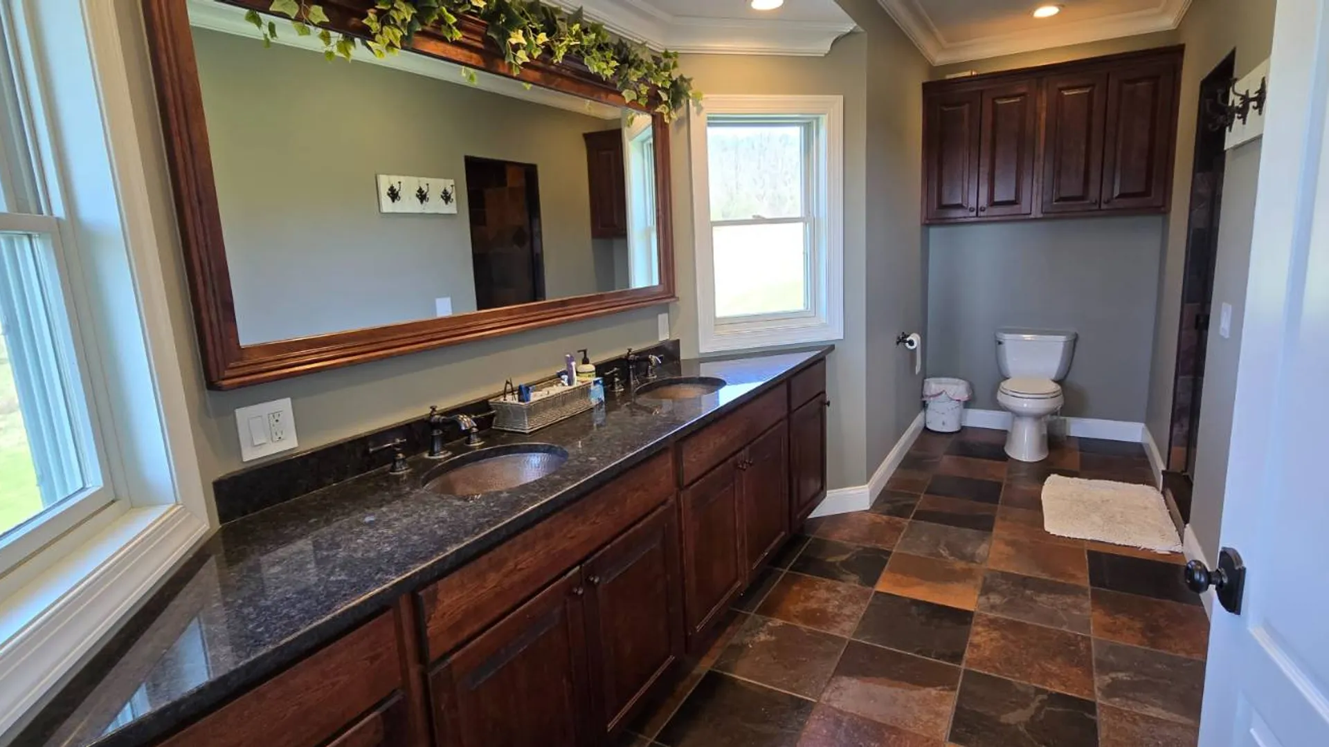 Property at 213 Jones-Peck Rd, Smyrna, NY 13464 42