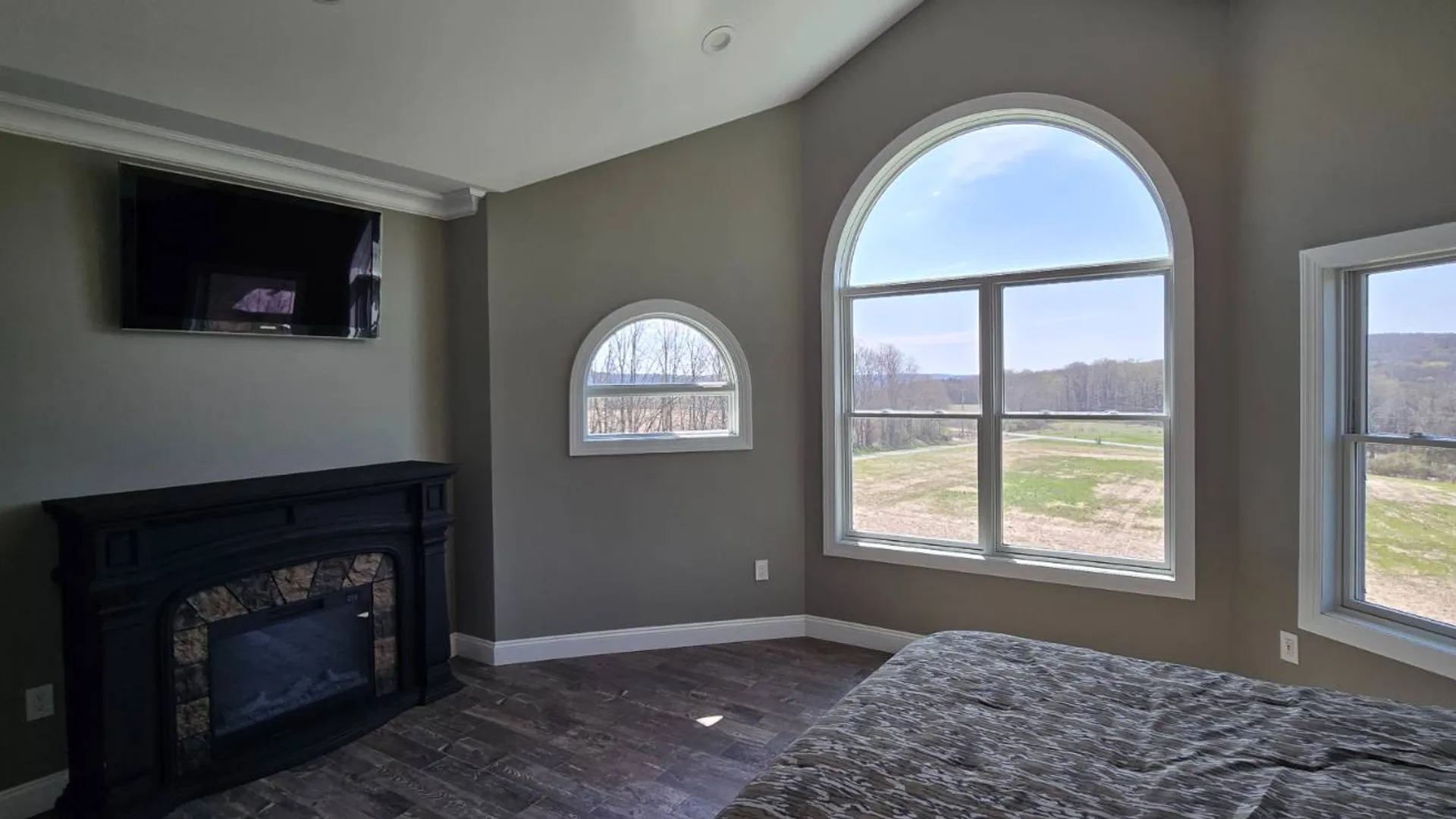 Property at 213 Jones-Peck Rd, Smyrna, NY 13464 39