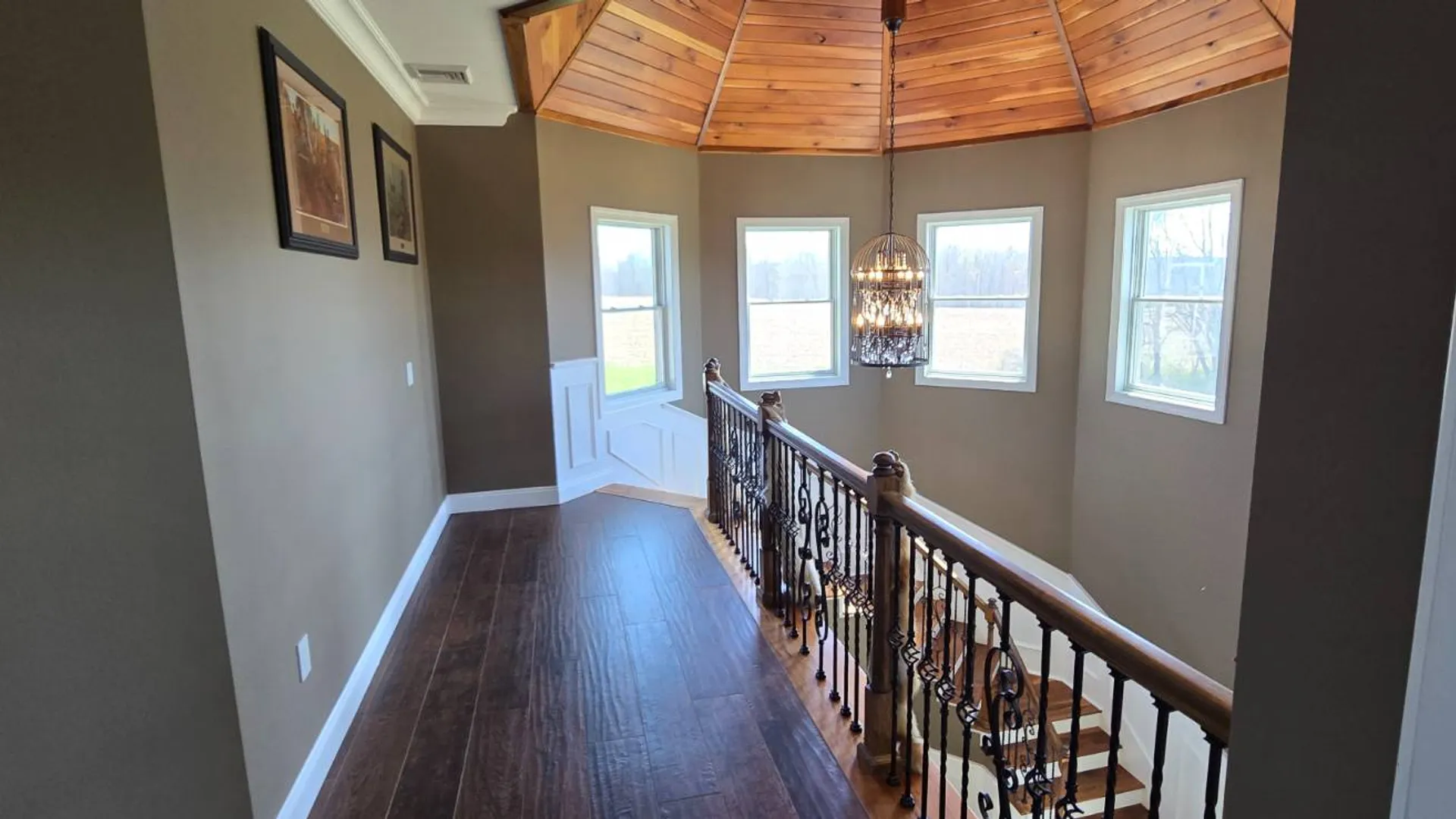 Property at 213 Jones-Peck Rd, Smyrna, NY 13464 37