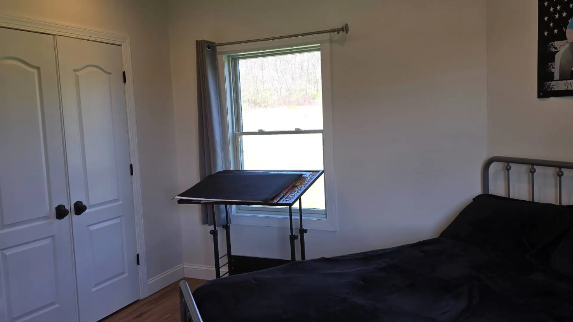 Property at 213 Jones-Peck Rd, Smyrna, NY 13464 53