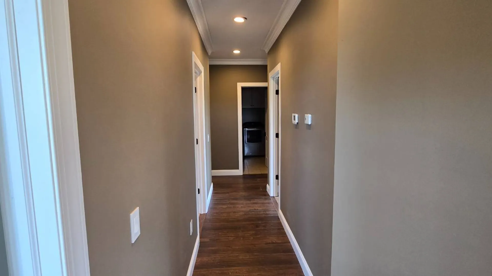 Property at 213 Jones-Peck Rd, Smyrna, NY 13464 47