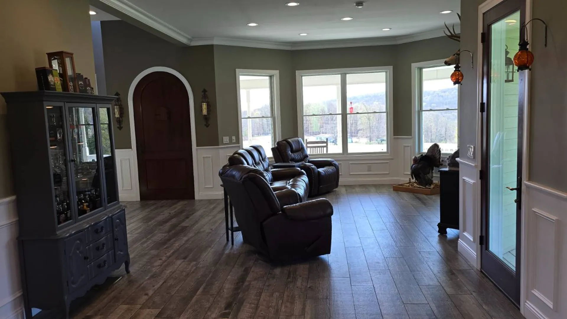 Property at 213 Jones-Peck Rd, Smyrna, NY 13464 32