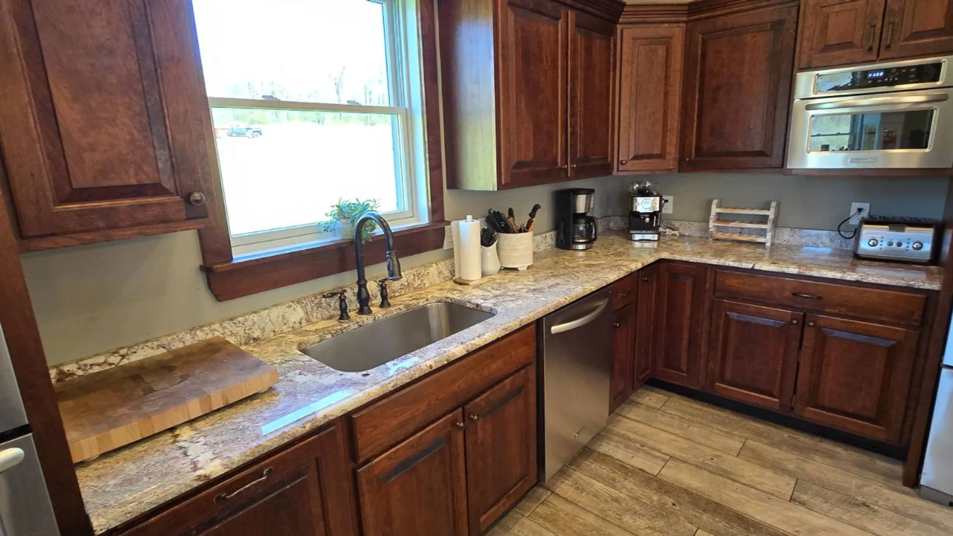 Property at 213 Jones-Peck Rd, Smyrna, NY 13464 16