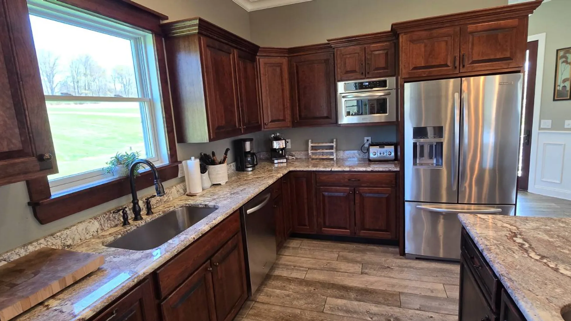Property at 213 Jones-Peck Rd, Smyrna, NY 13464 17