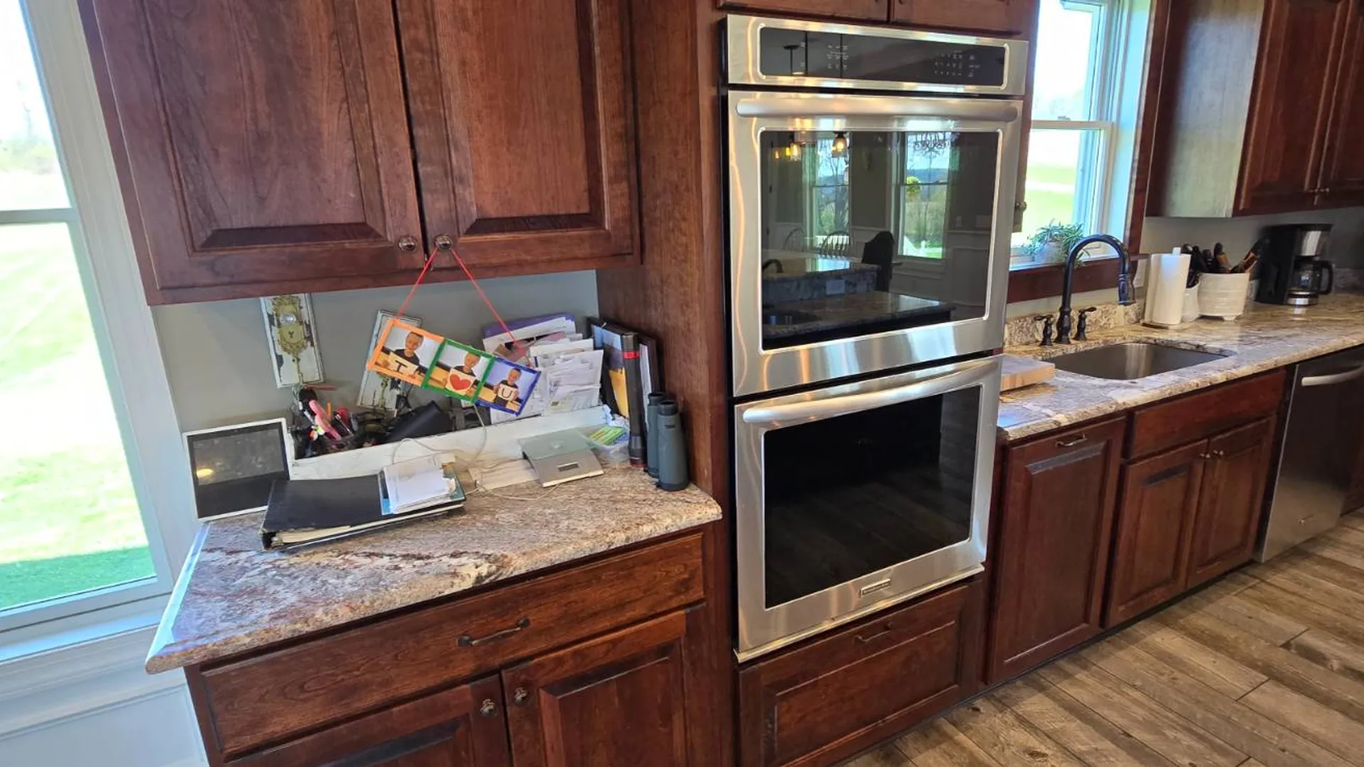 Property at 213 Jones-Peck Rd, Smyrna, NY 13464 20