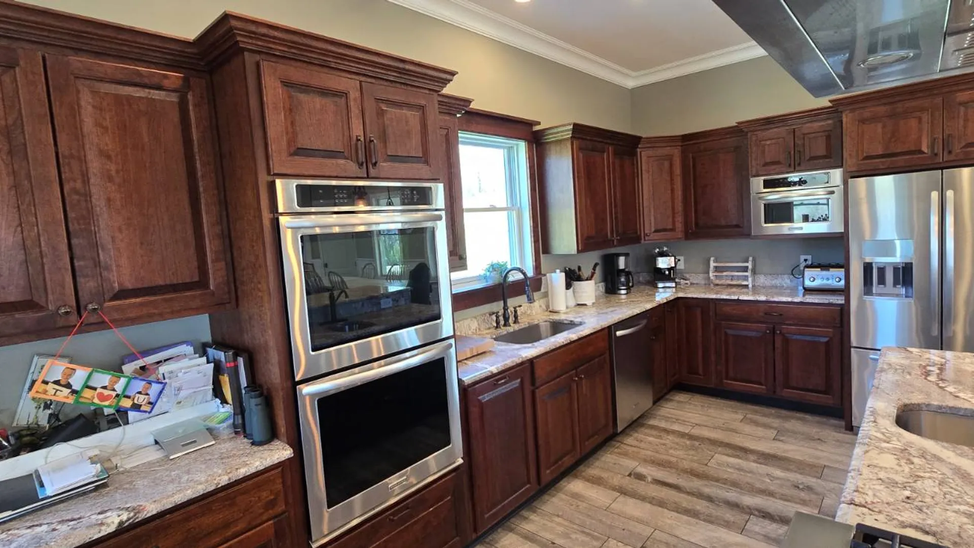 Property at 213 Jones-Peck Rd, Smyrna, NY 13464 14
