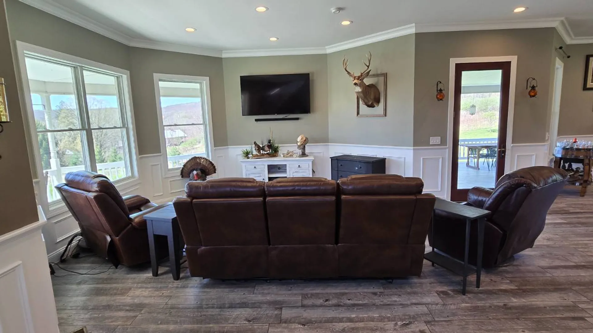 Property at 213 Jones-Peck Rd, Smyrna, NY 13464 58