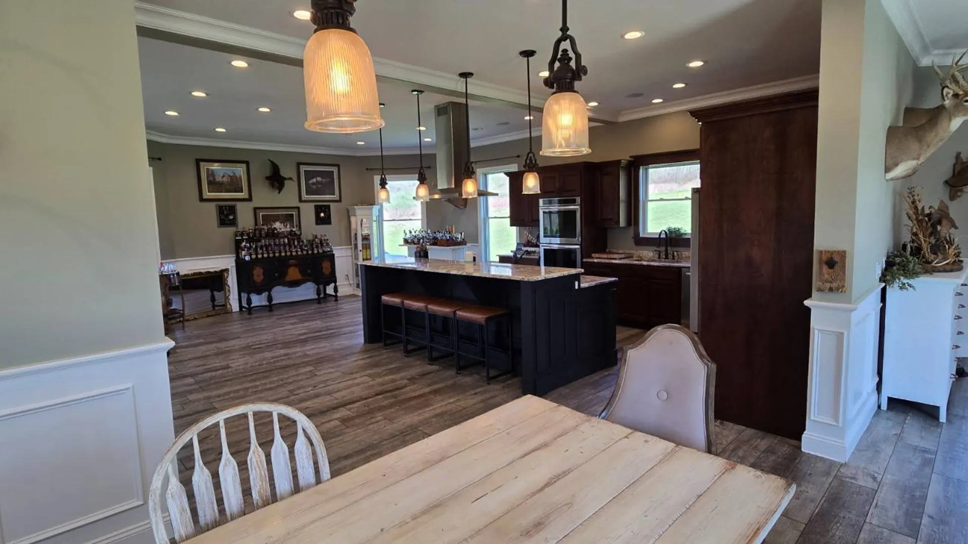 Property at 213 Jones-Peck Rd, Smyrna, NY 13464 12