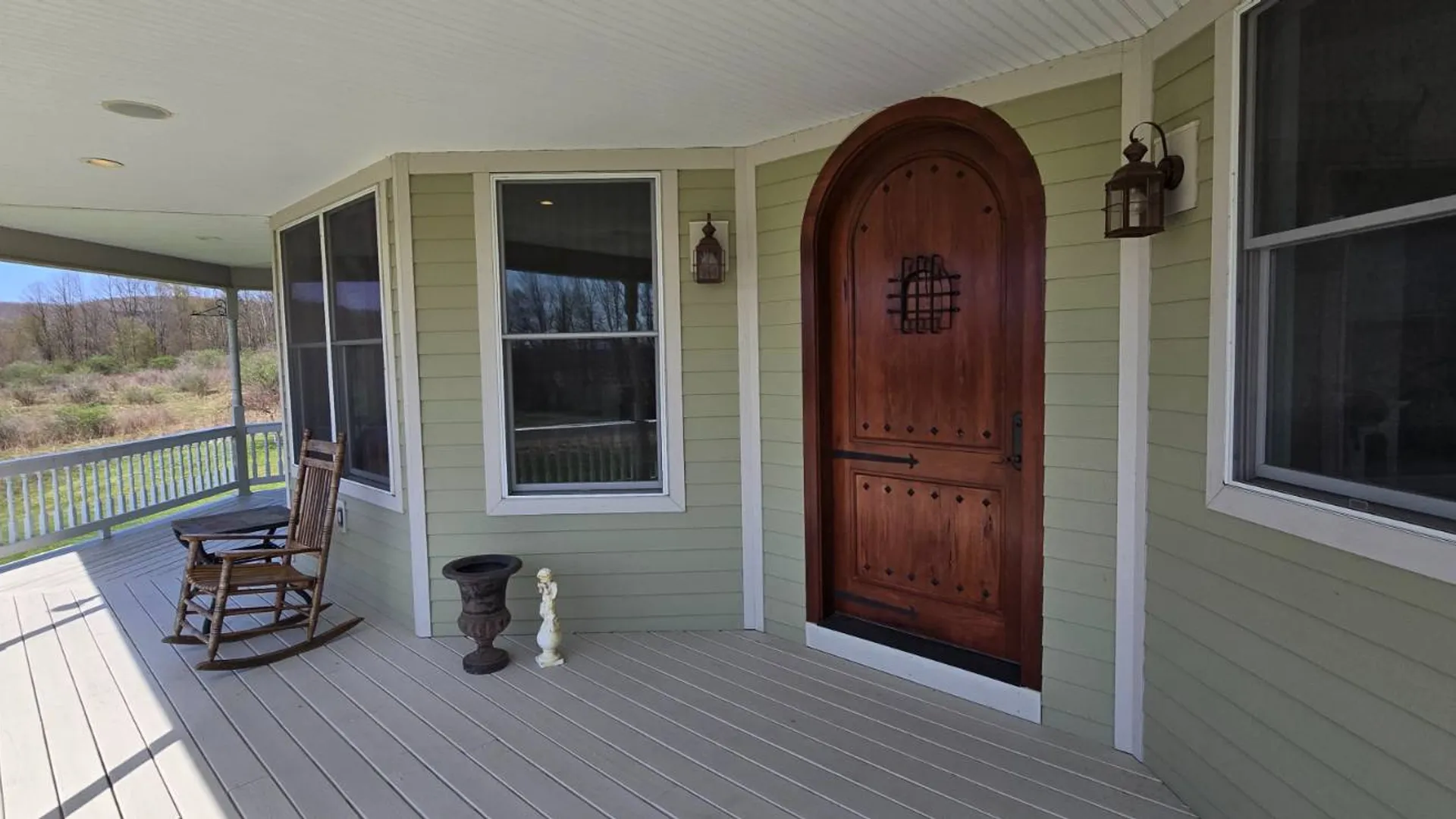 Property at 213 Jones-Peck Rd, Smyrna, NY 13464 10