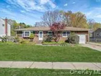 Property at 237 Adams Street, Deer Park, NY 11729