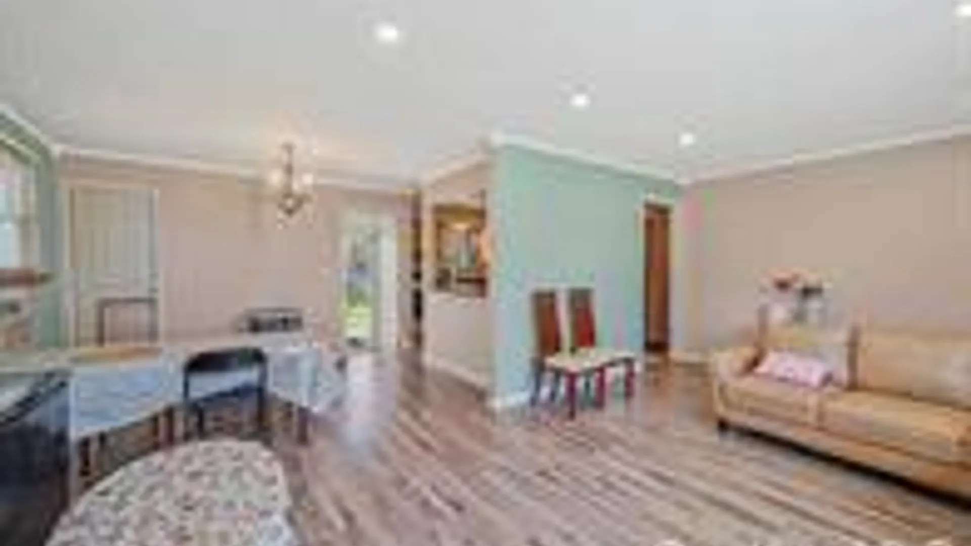 Property at 237 Adams Street, Deer Park, NY 11729 9