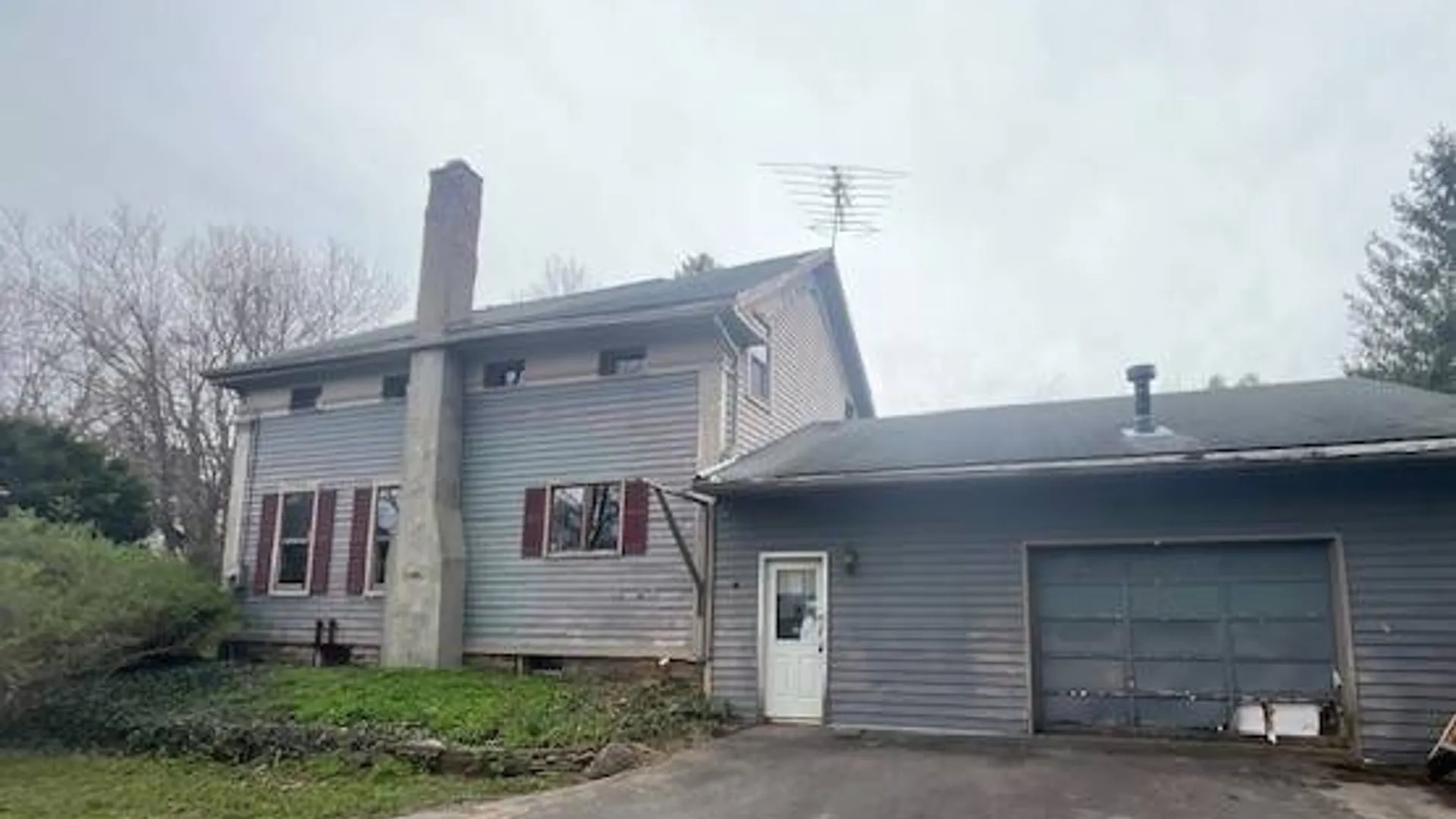 Property at 184 Main Street, Jordanville, NY 13361 2