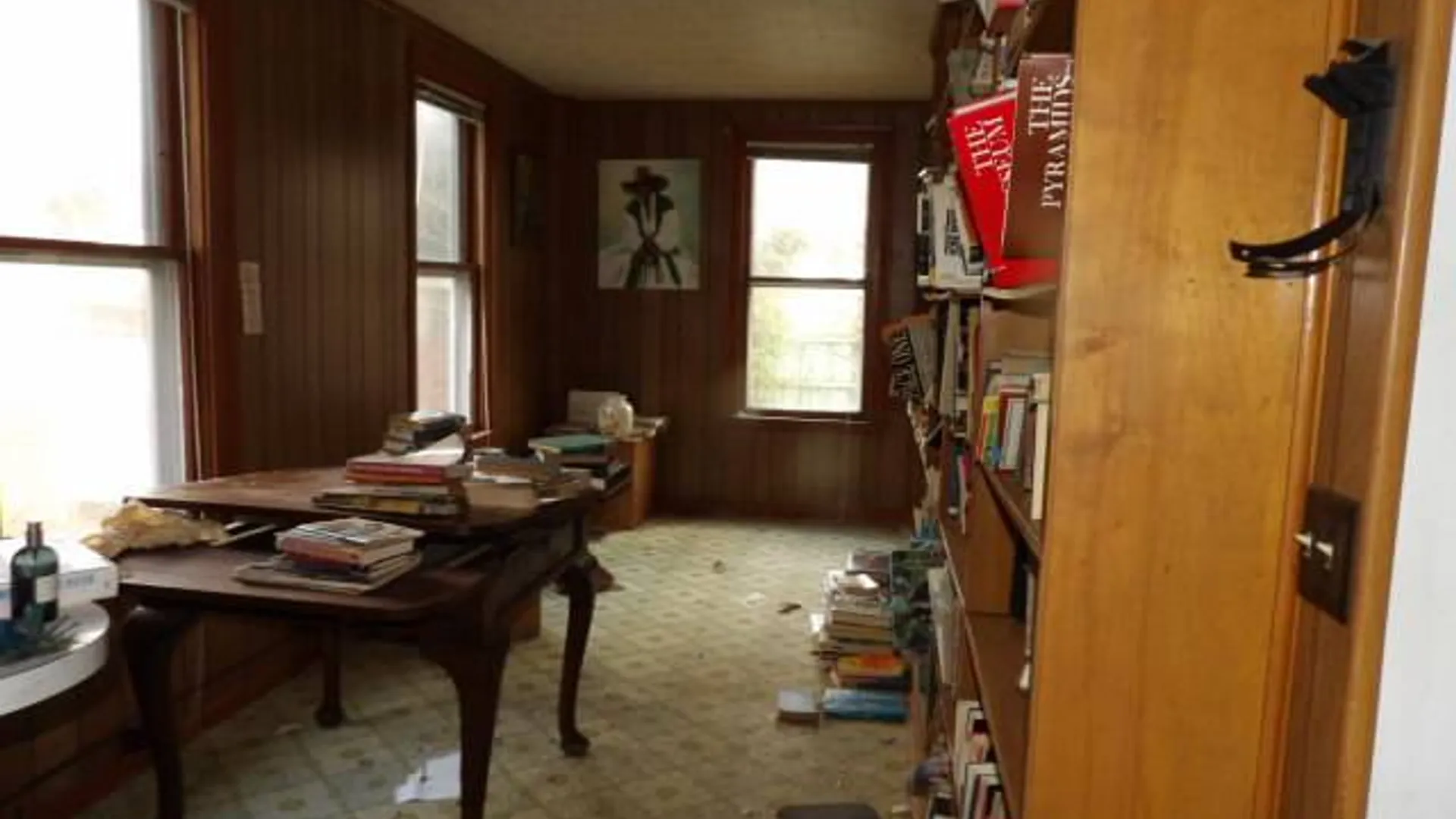 Property at 184 Main Street, Jordanville, NY 13361 17
