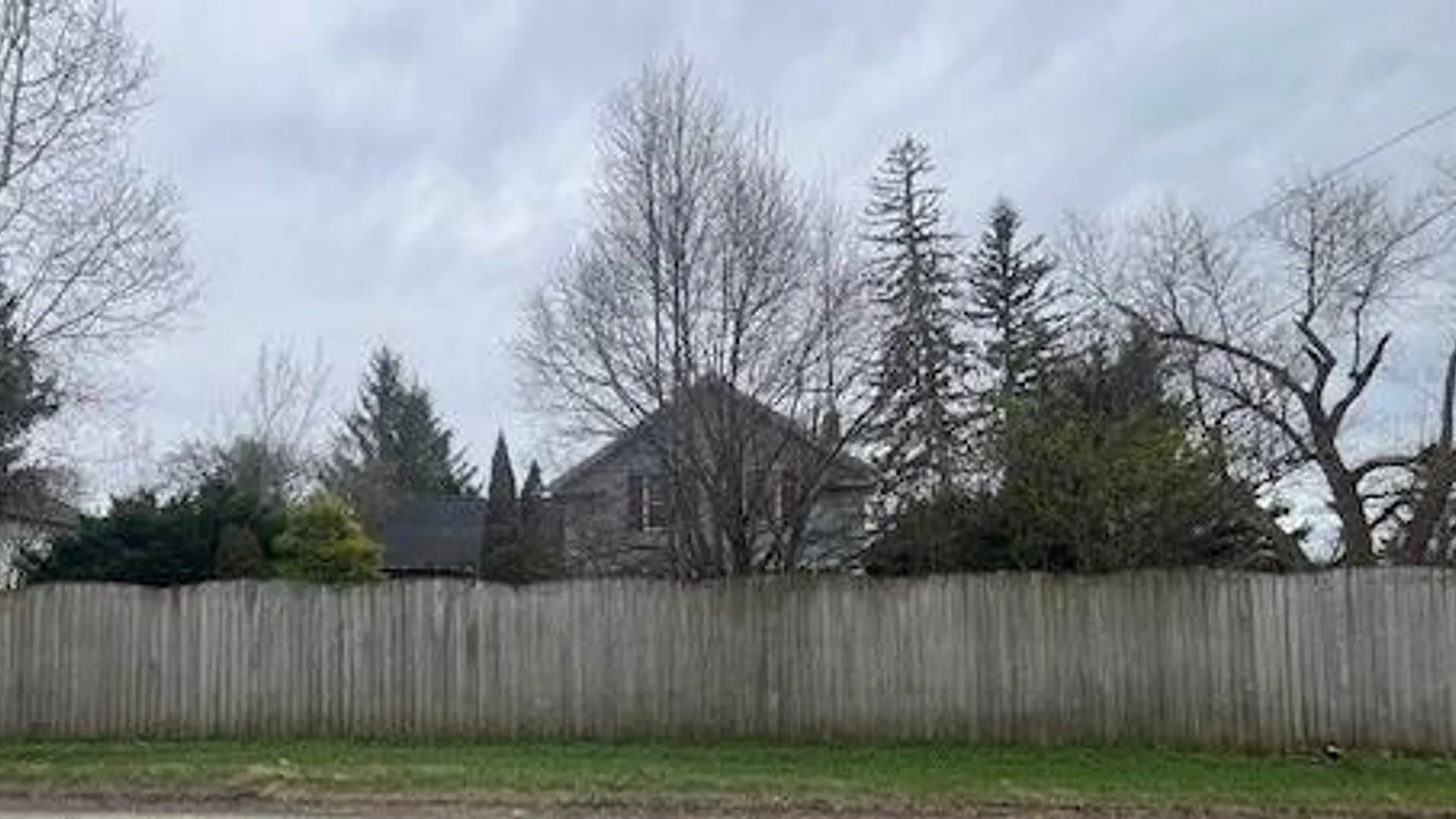 Property at 184 Main Street, Jordanville, NY 13361 7