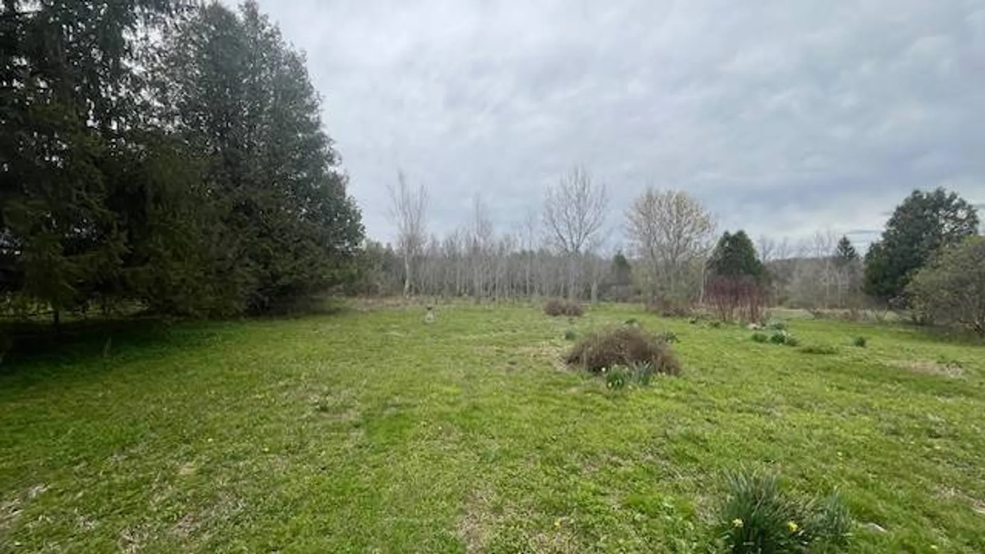 Property at 184 Main Street, Jordanville, NY 13361 10