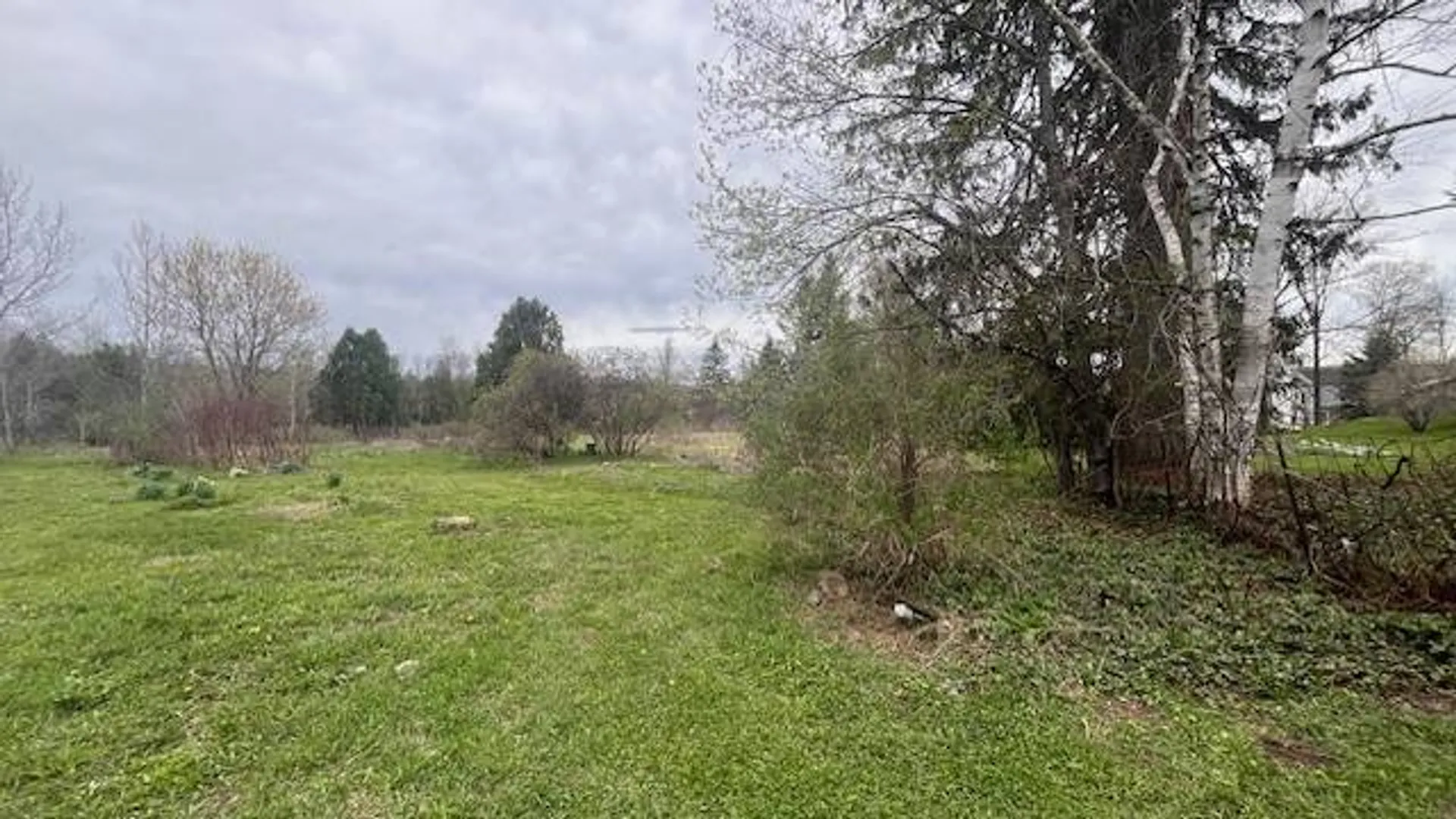 Property at 184 Main Street, Jordanville, NY 13361 11