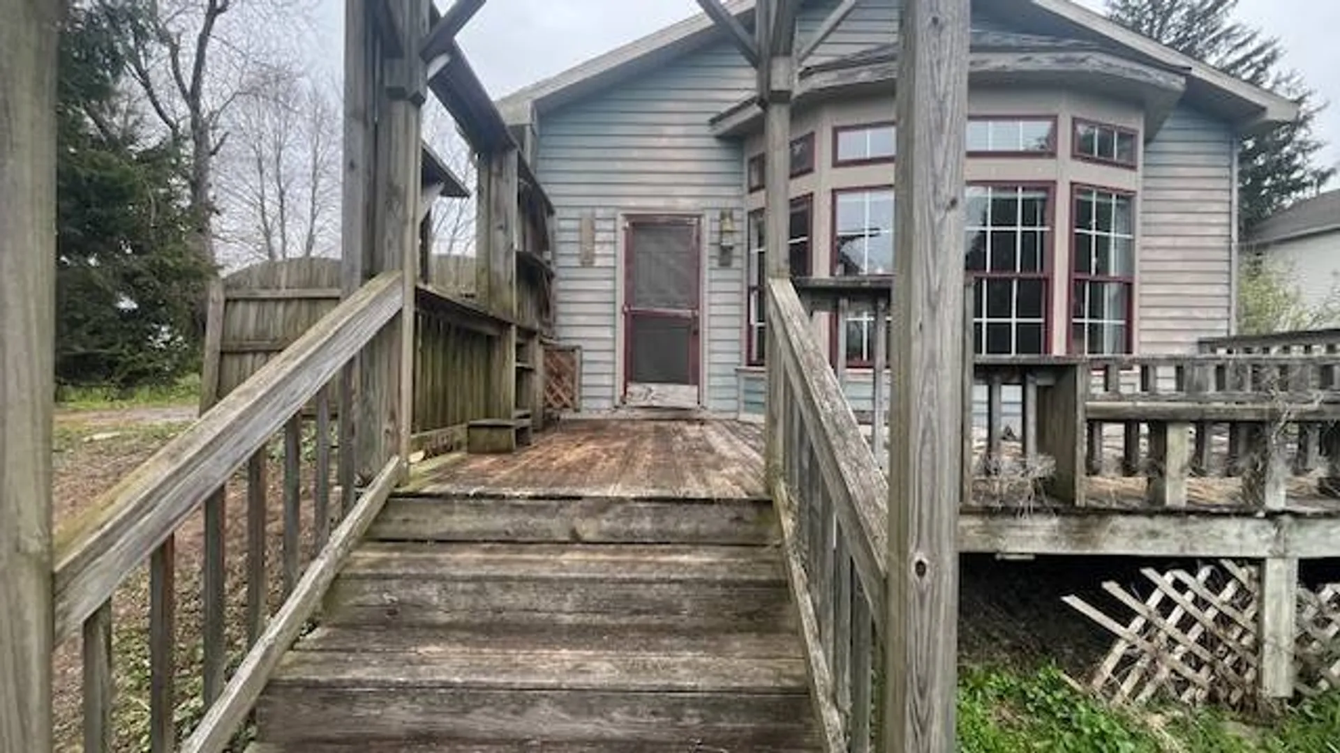 Property at 184 Main Street, Jordanville, NY 13361 4