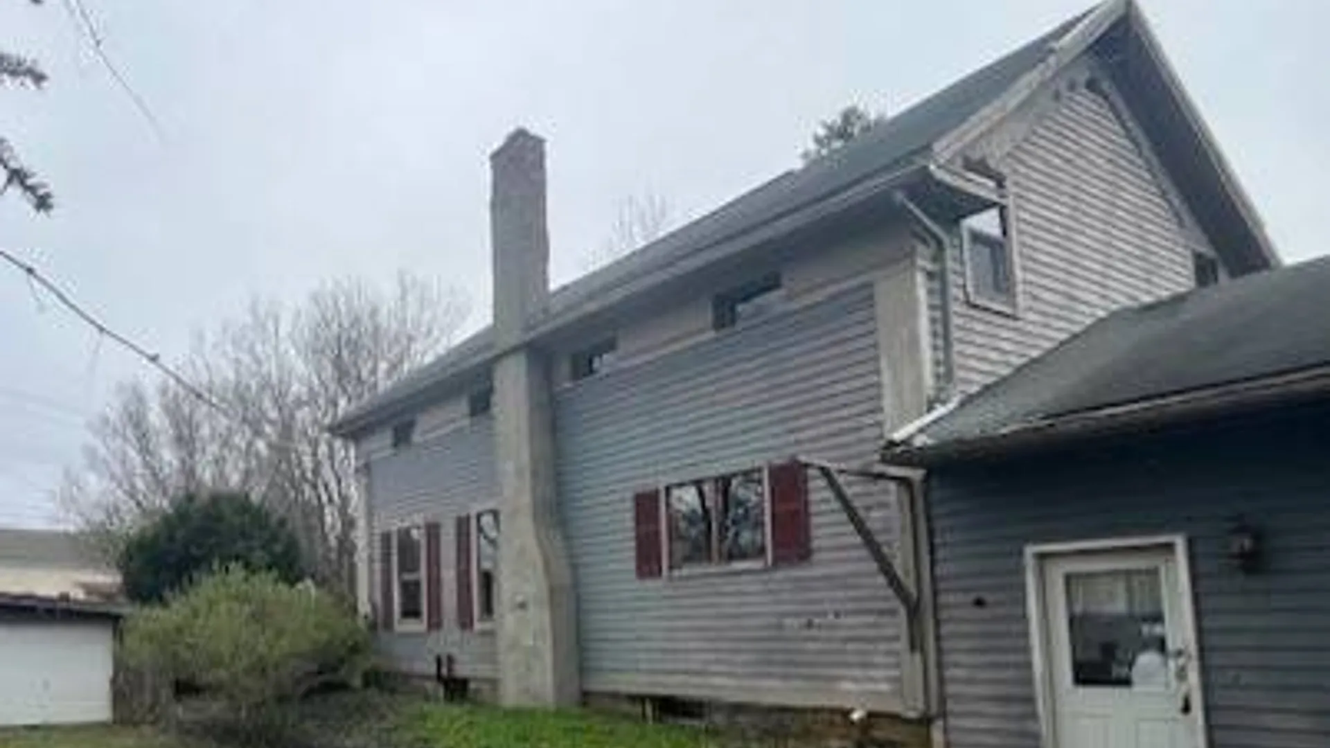 Property at 184 Main Street, Jordanville, NY 13361 3