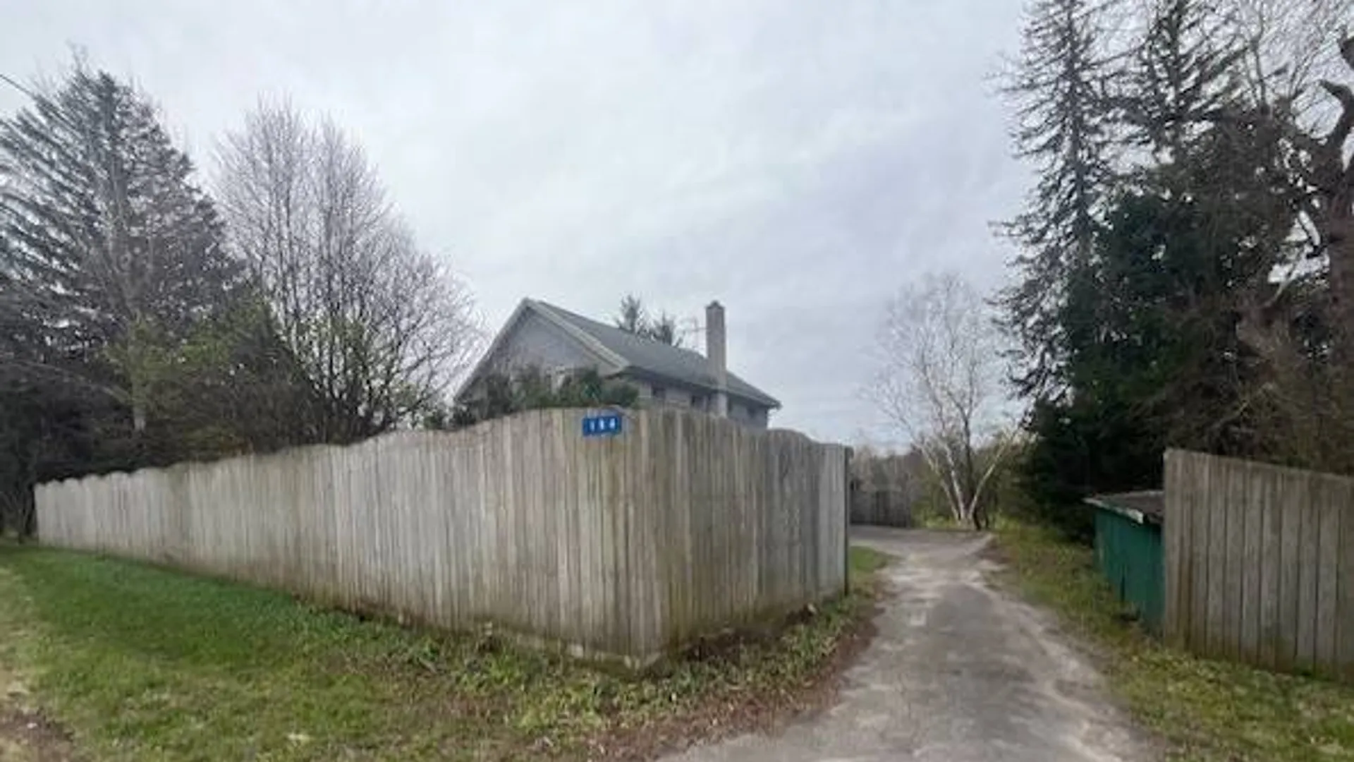 Property at 184 Main Street, Jordanville, NY 13361 8