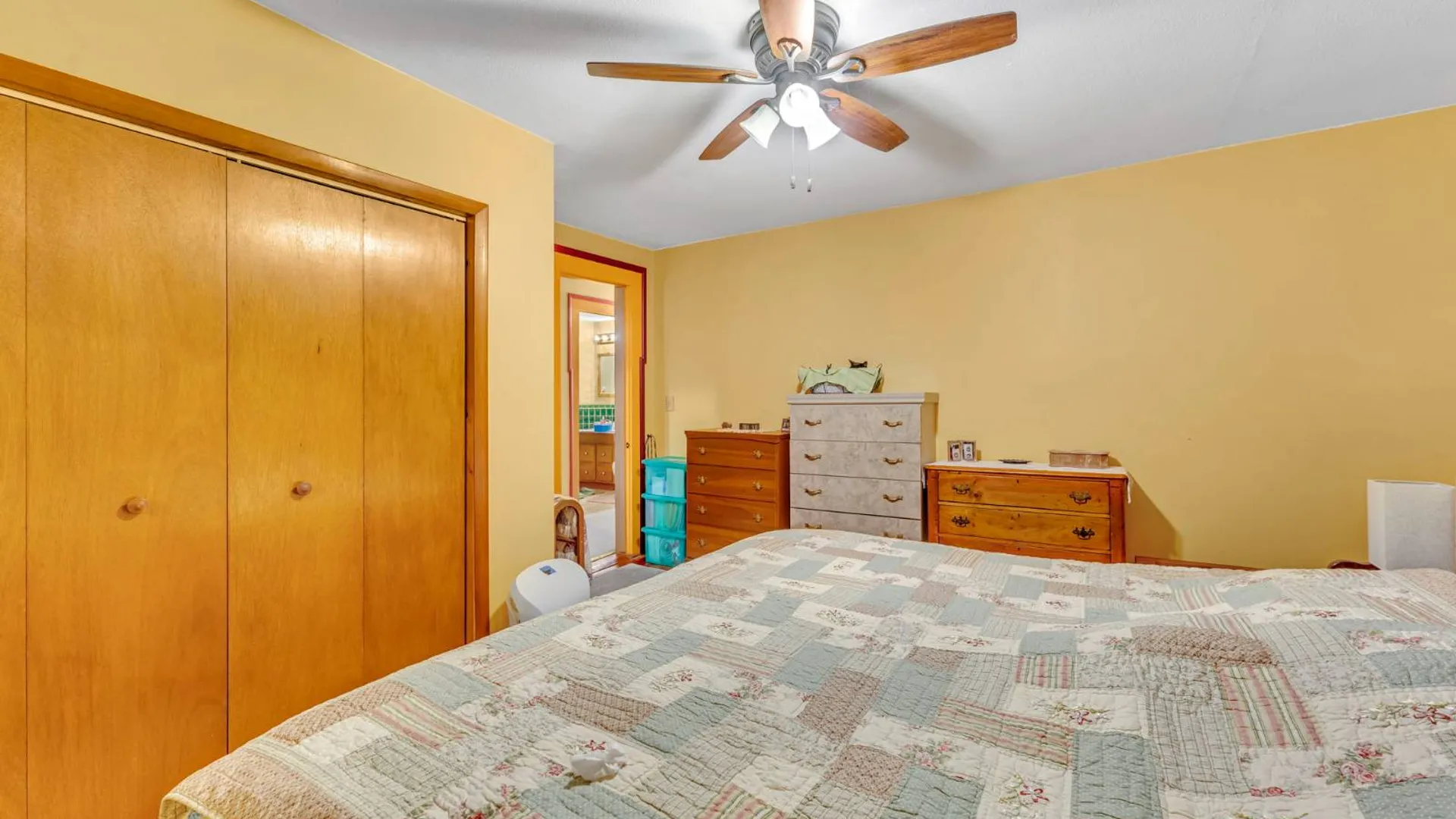 Property at 2304 State Highway 205, Mount Vision, NY 13810 14
