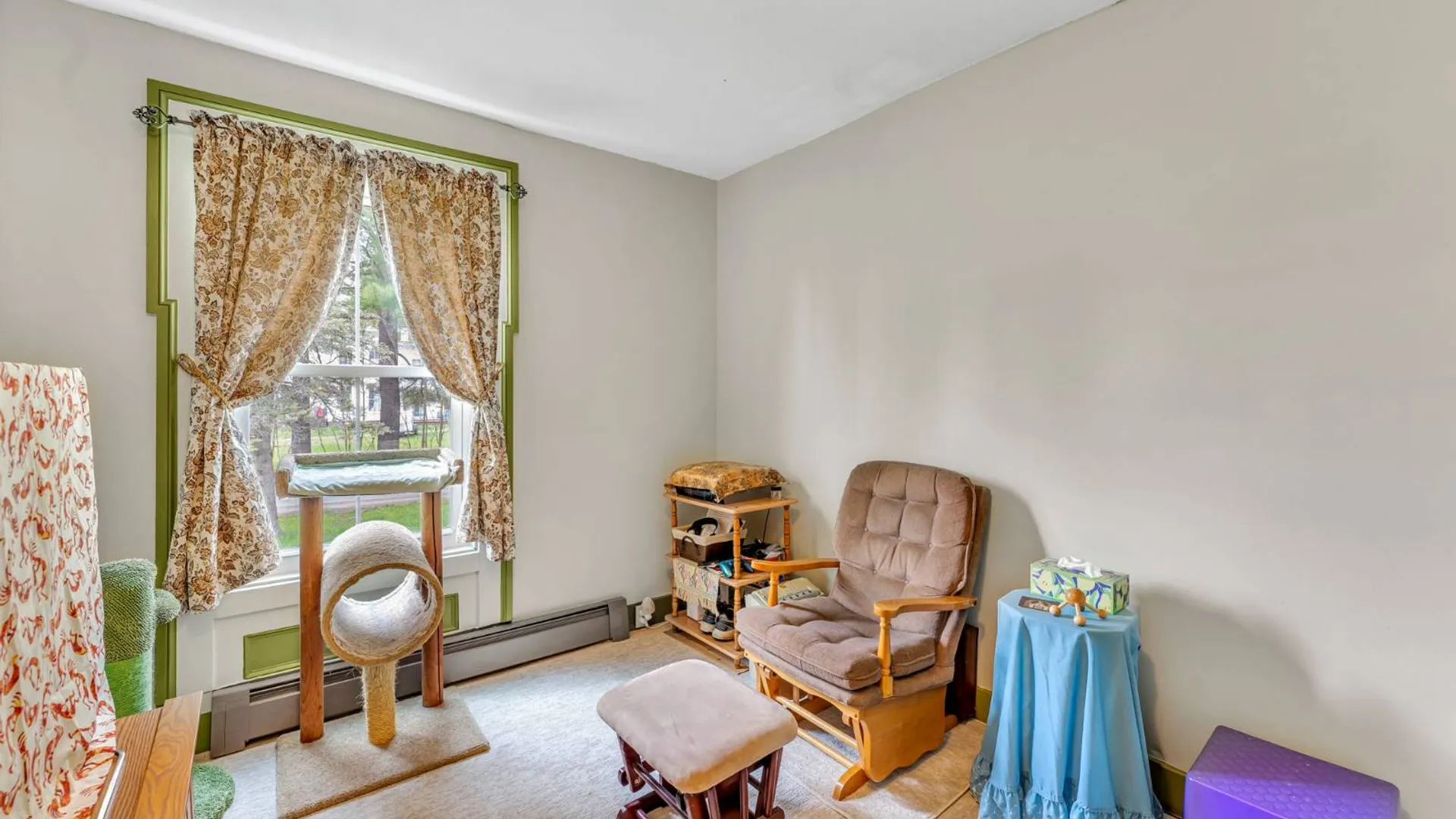 Property at 2304 State Highway 205, Mount Vision, NY 13810 15
