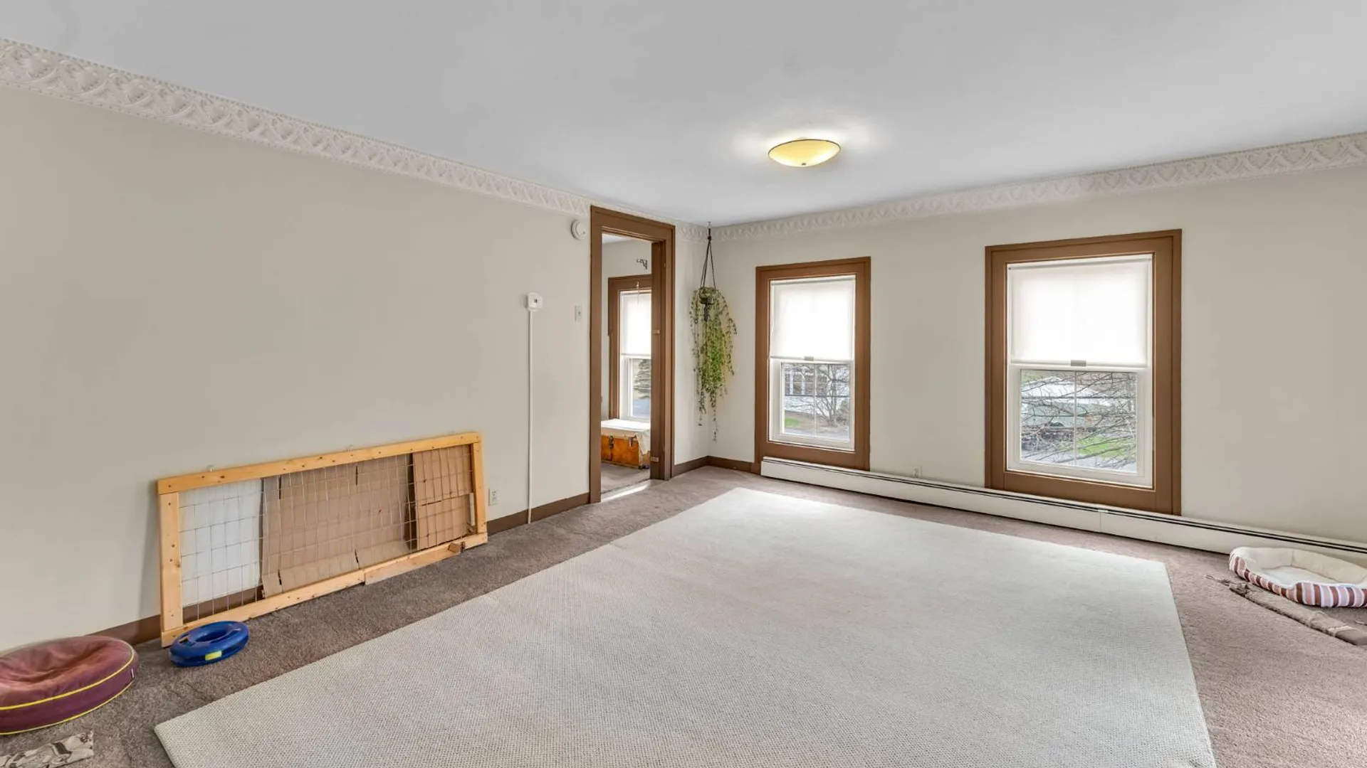 Property at 2304 State Highway 205, Mount Vision, NY 13810 21