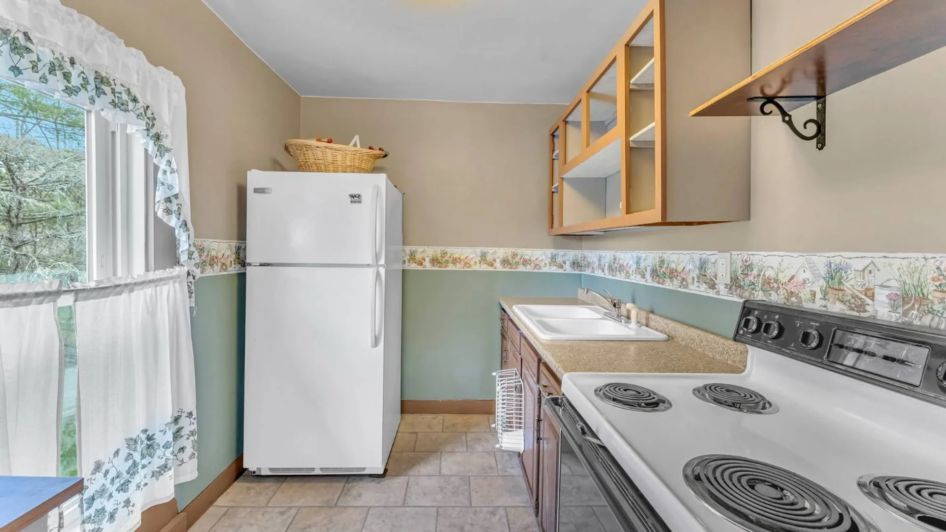 Property at 2304 State Highway 205, Mount Vision, NY 13810 22