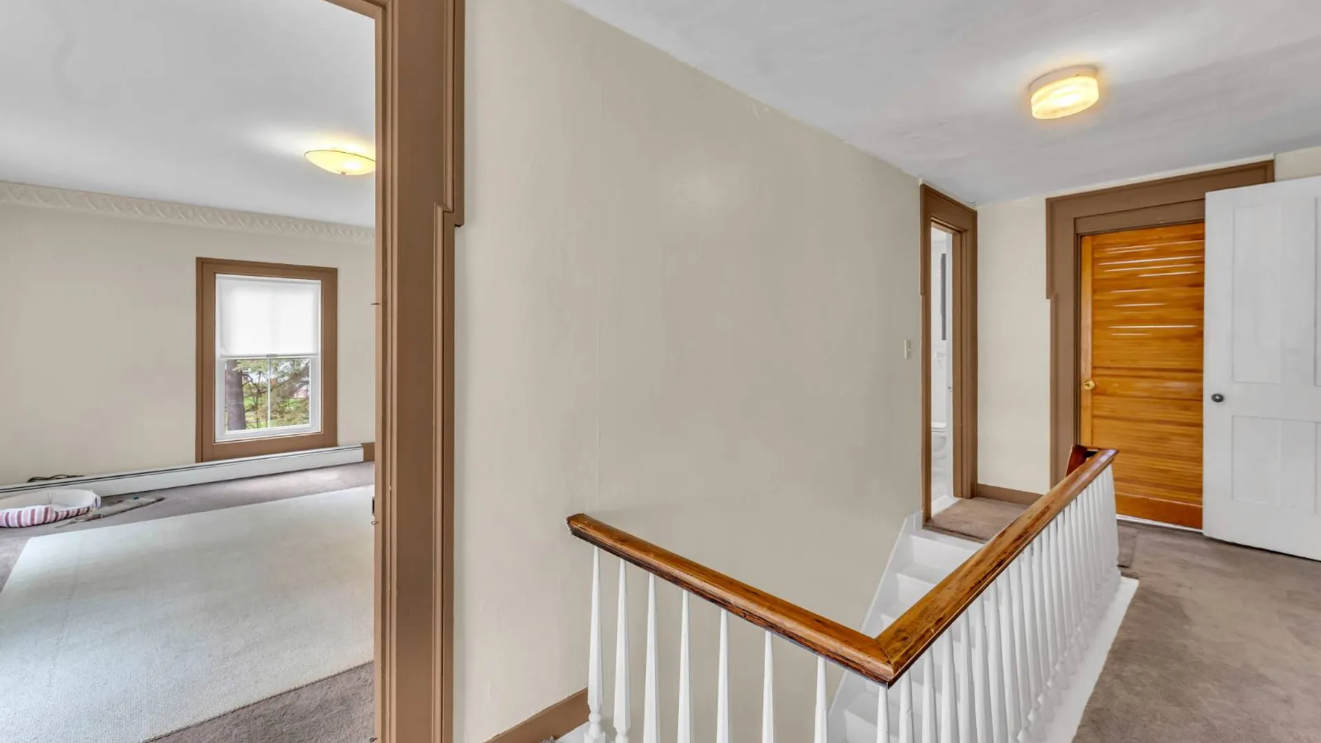 Property at 2304 State Highway 205, Mount Vision, NY 13810 23
