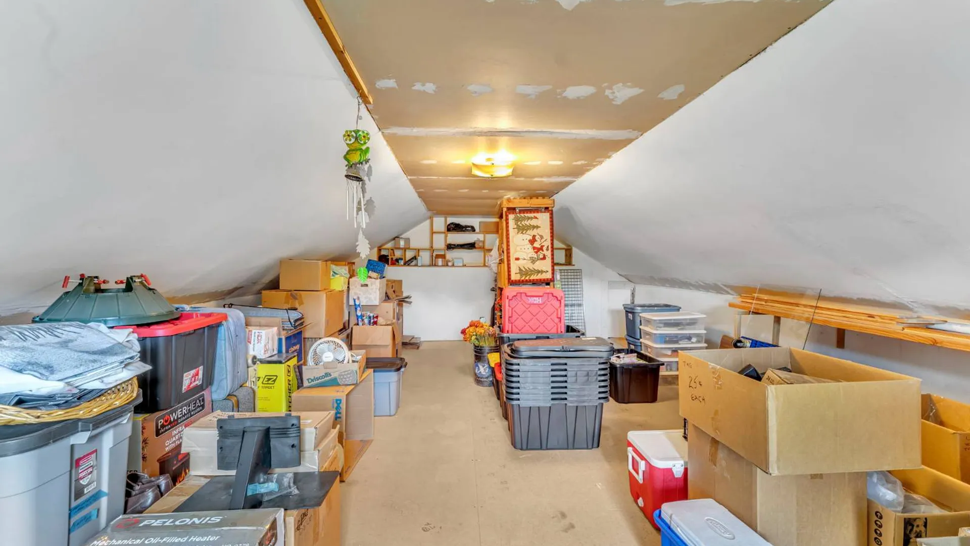 Property at 2304 State Highway 205, Mount Vision, NY 13810 27