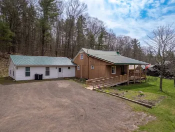Property at 18176 State Highway 8, Sidney, NY 13838