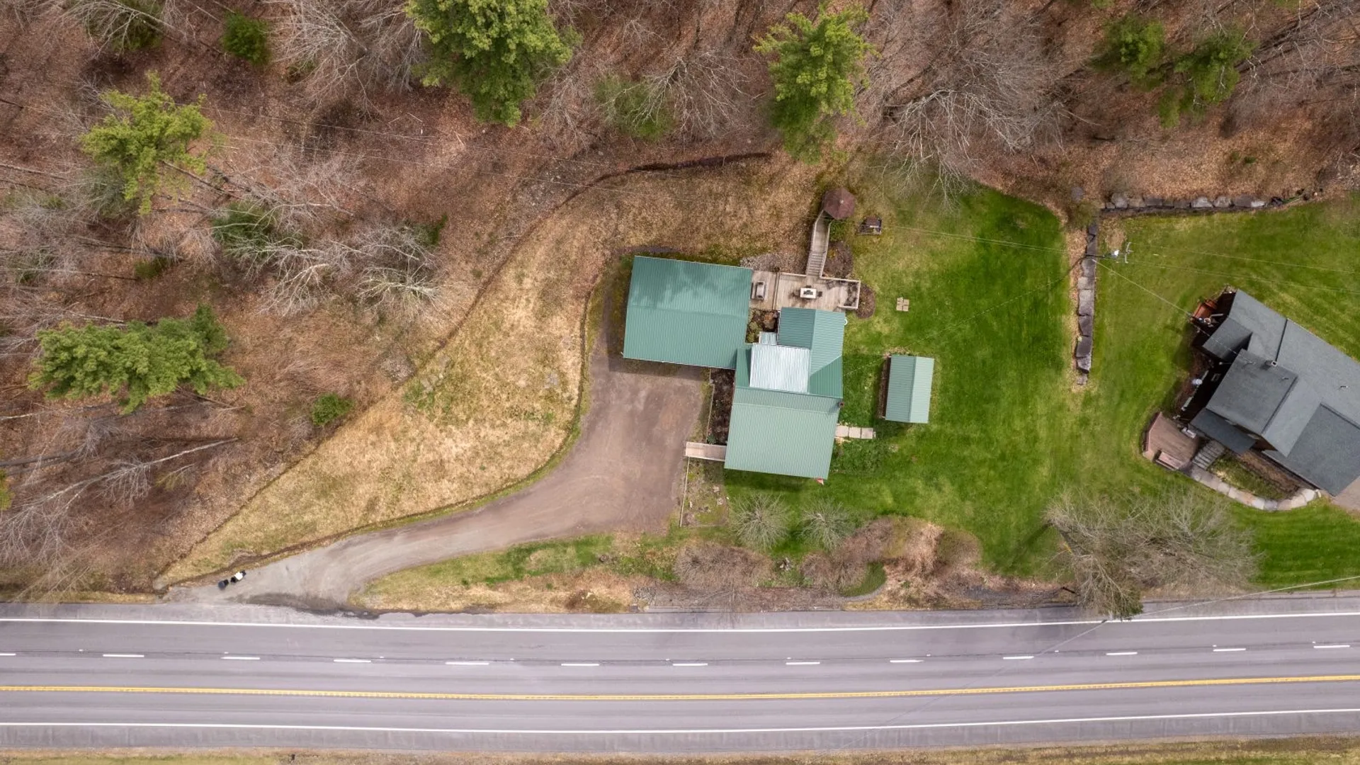 Property at 18176 State Highway 8, Sidney, NY 13838 6