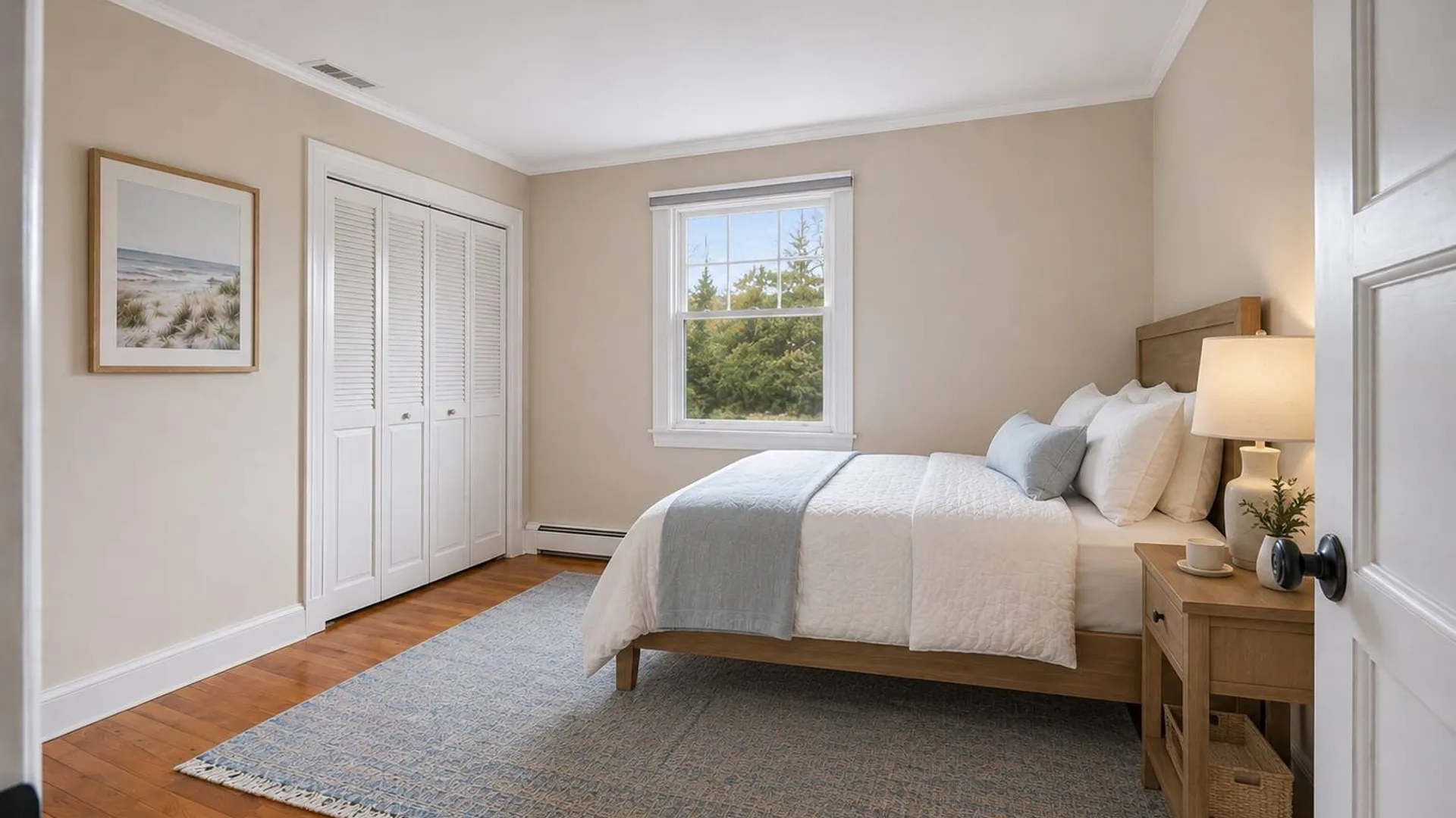Property at 5 Maryland Blvd, Hampton Bays, NY 11946 12