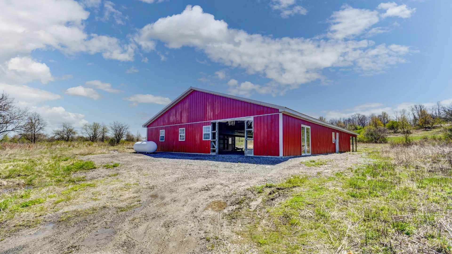 Property at 557 Old Sharon Road, Canajoharie, NY 13317 4