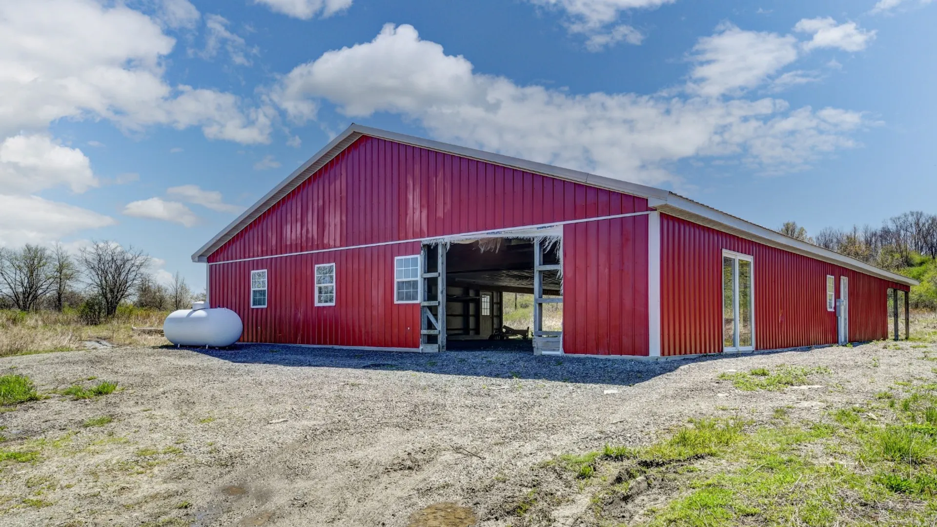 Property at 557 Old Sharon Road, Canajoharie, NY 13317 5