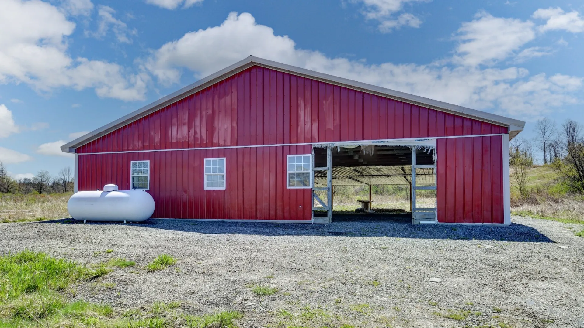 Property at 557 Old Sharon Road, Canajoharie, NY 13317 6