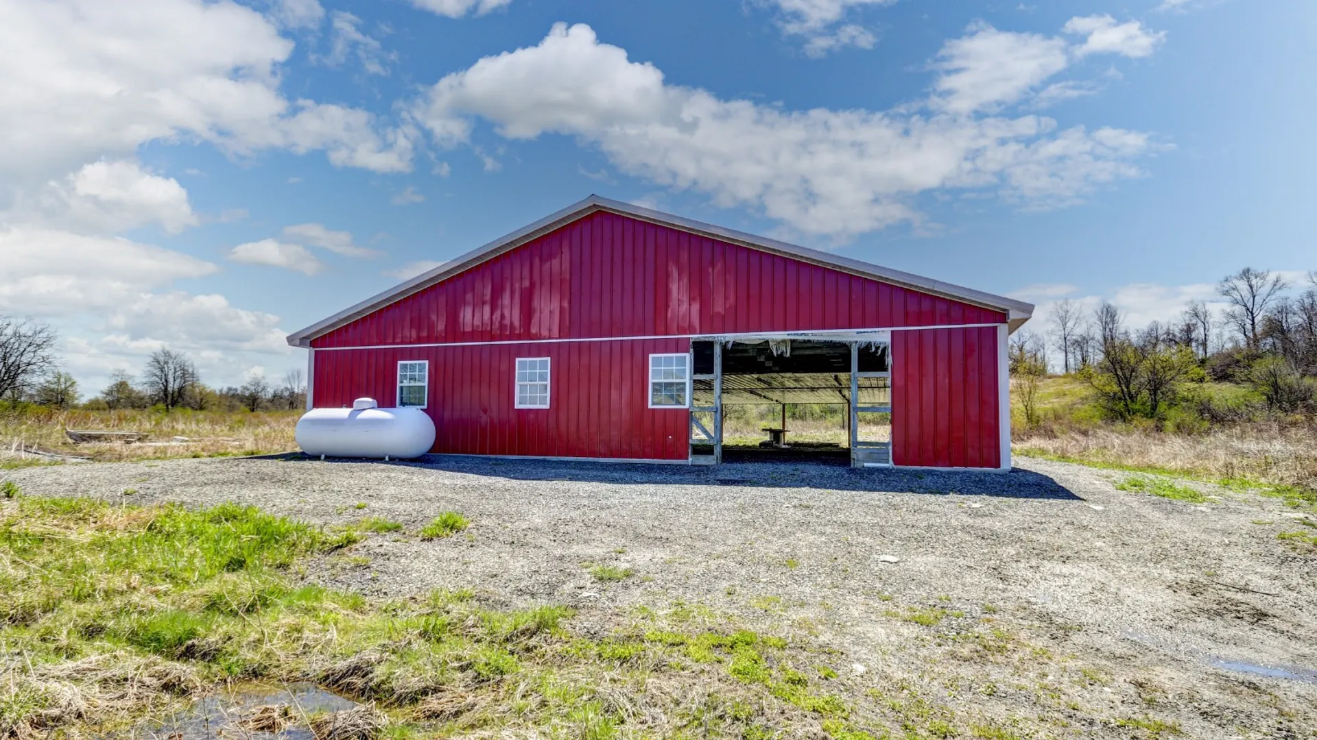 Property at 557 Old Sharon Road, Canajoharie, NY 13317 35