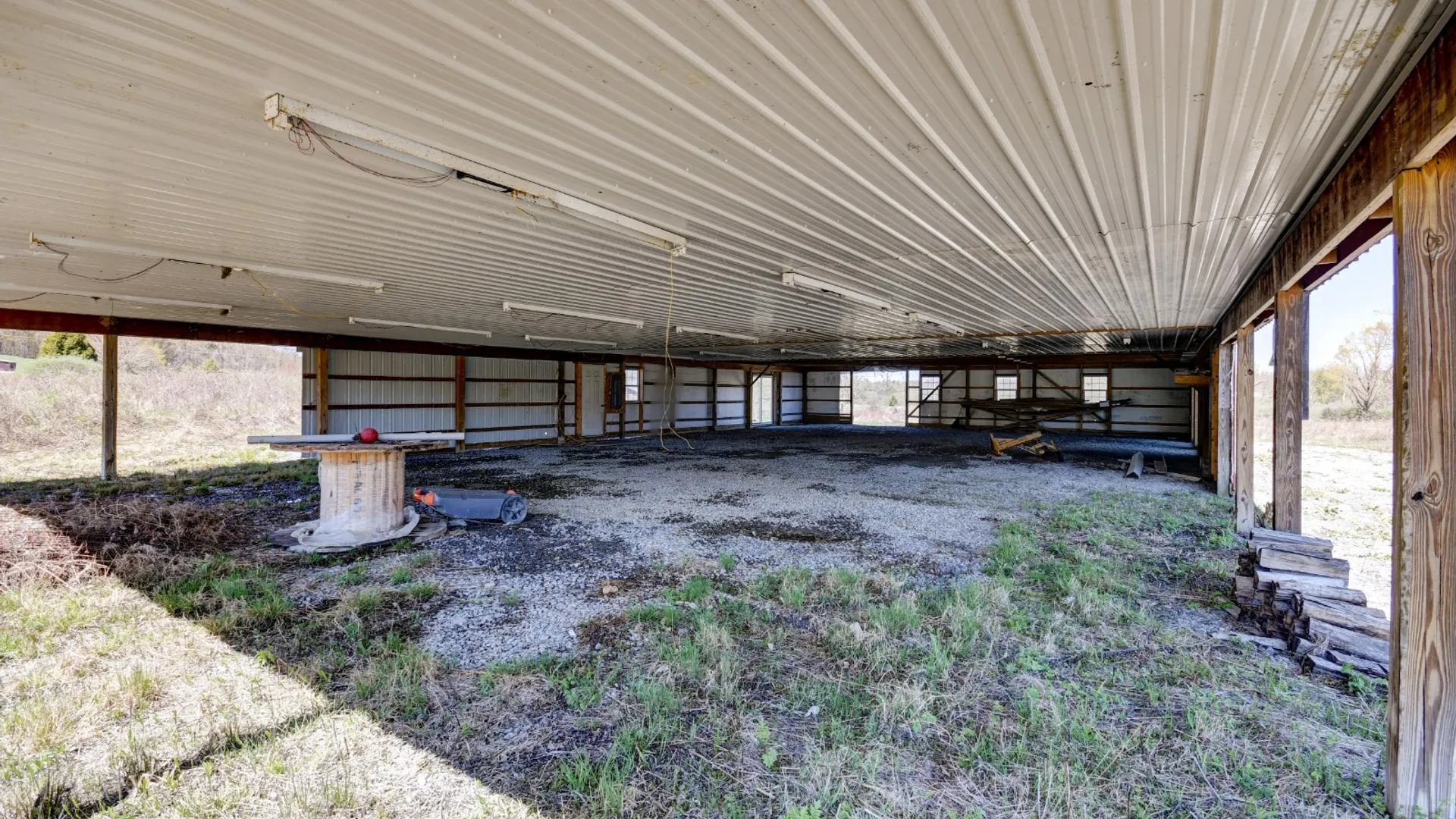 Property at 557 Old Sharon Road, Canajoharie, NY 13317 14