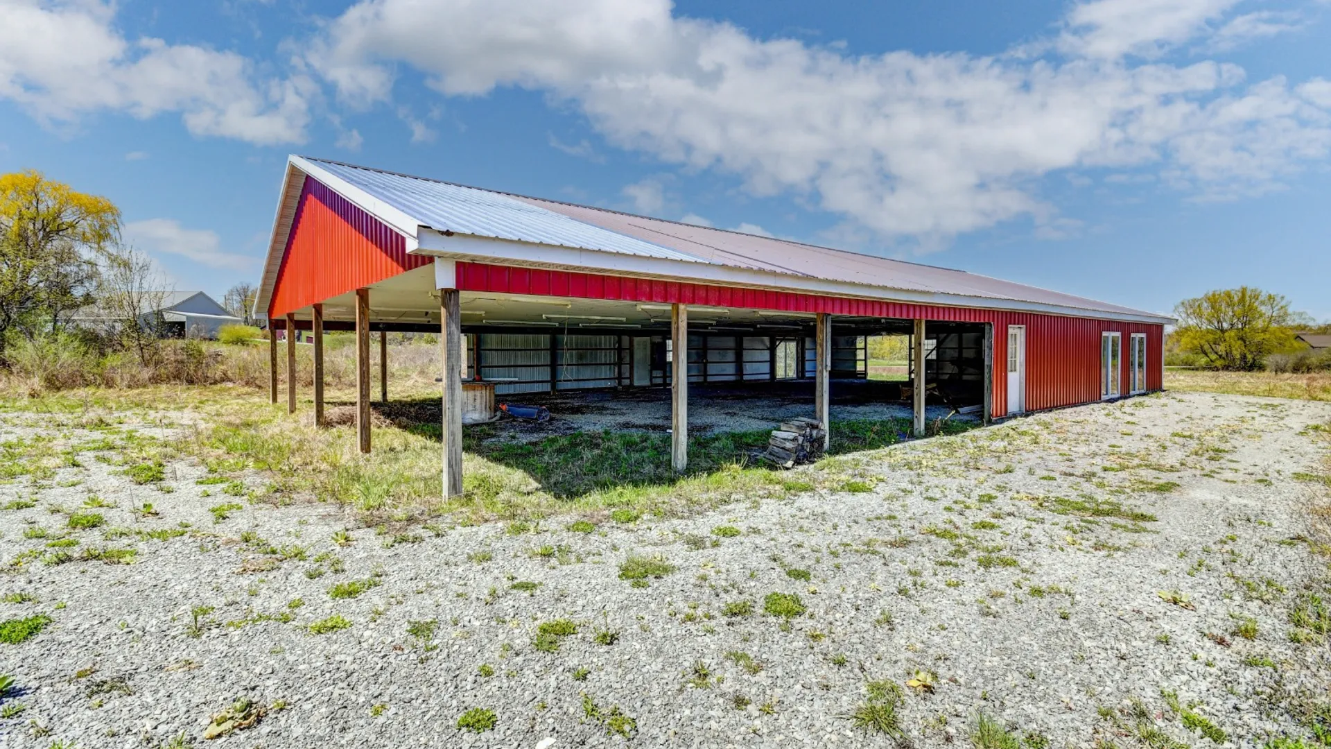 Property at 557 Old Sharon Road, Canajoharie, NY 13317 19