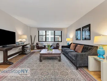 Property at 235 East 57th Street, New York, NY 10022