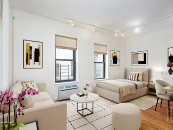 Property at 160 East 91st Street, New York, NY 10128