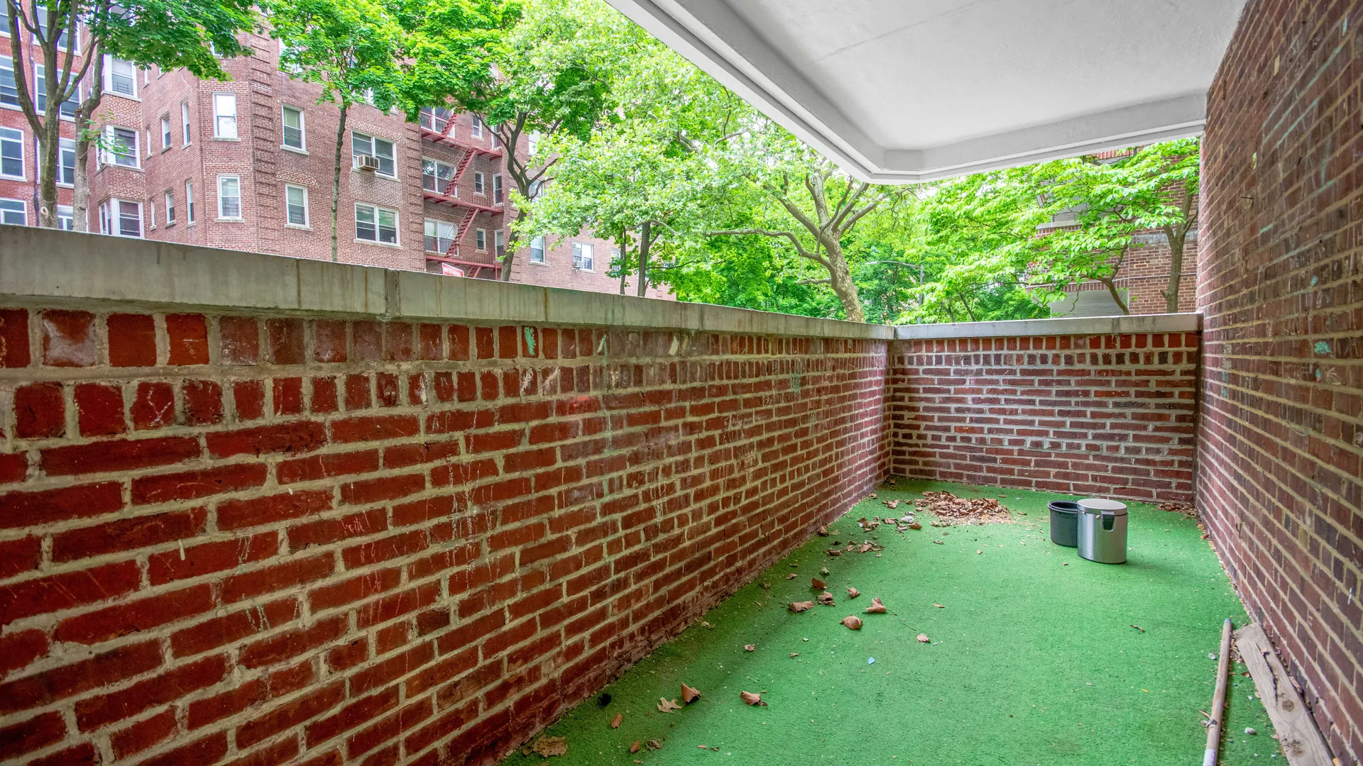 Property at 915 East 17th Street, Brooklyn, NY 11230 2
