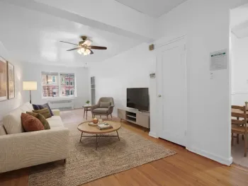 Property at 915 East 17th Street, Brooklyn, NY 11230